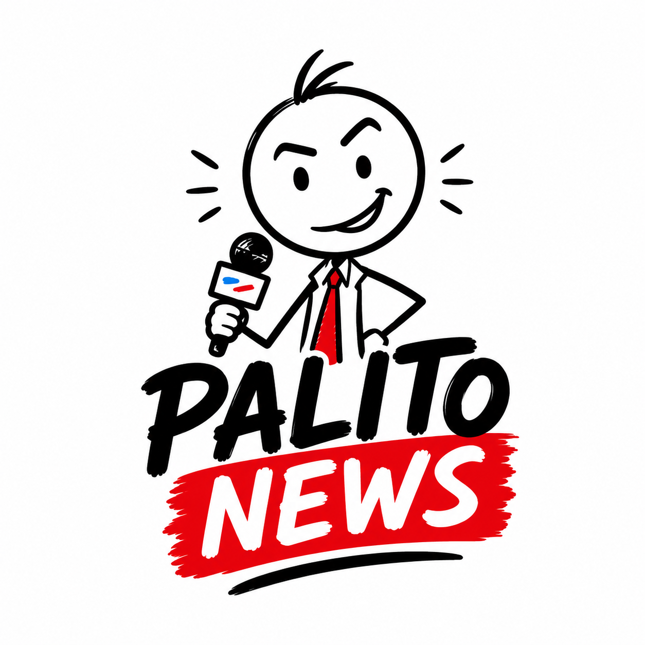 Palito News